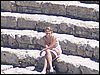 100_0503.jpg