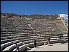 100_0506.jpg