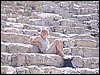 100_0507.jpg