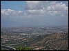 100_0508.jpg