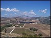 100_0509.jpg