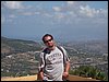 100_0510.jpg