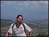100_0511.jpg