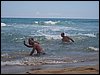 100_0512.jpg