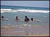 100_0513.jpg