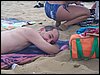 100_0514.jpg
