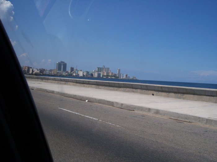 100_0986.JPG