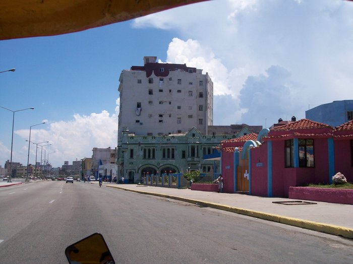 100_0997.JPG
