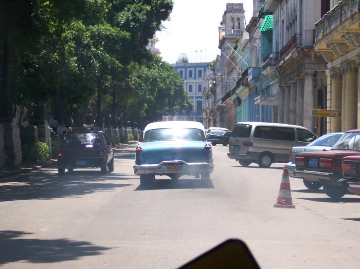 100_1007.JPG