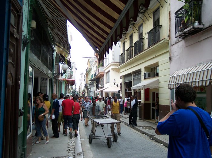 100_1014.JPG