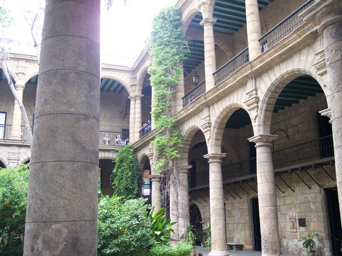 100_1025.JPG