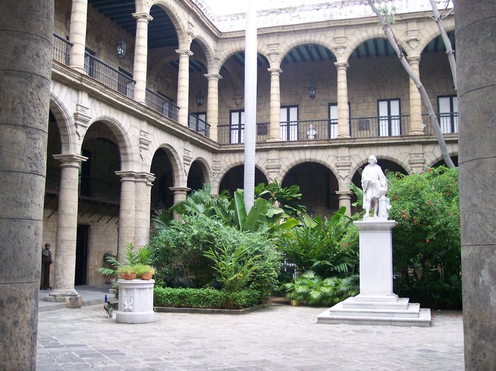 100_1026.JPG