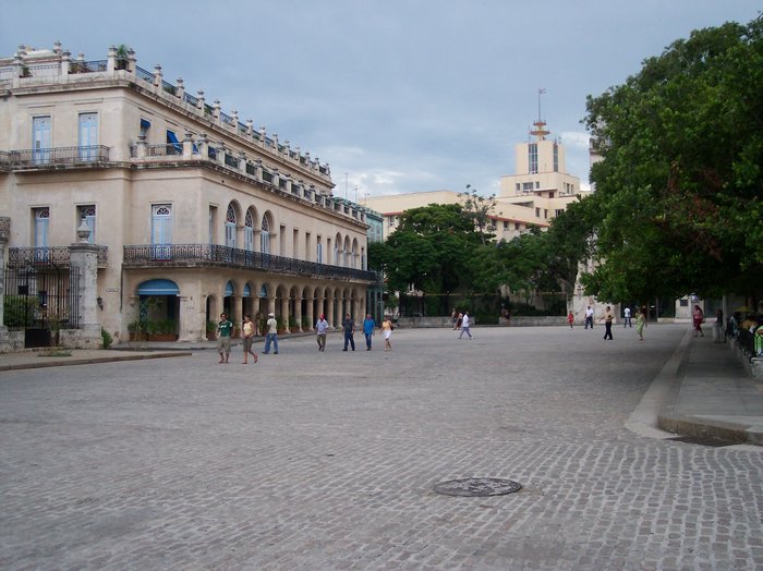 100_1027.JPG