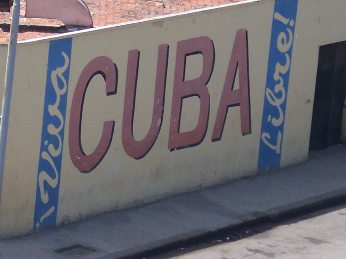 100_1041.JPG