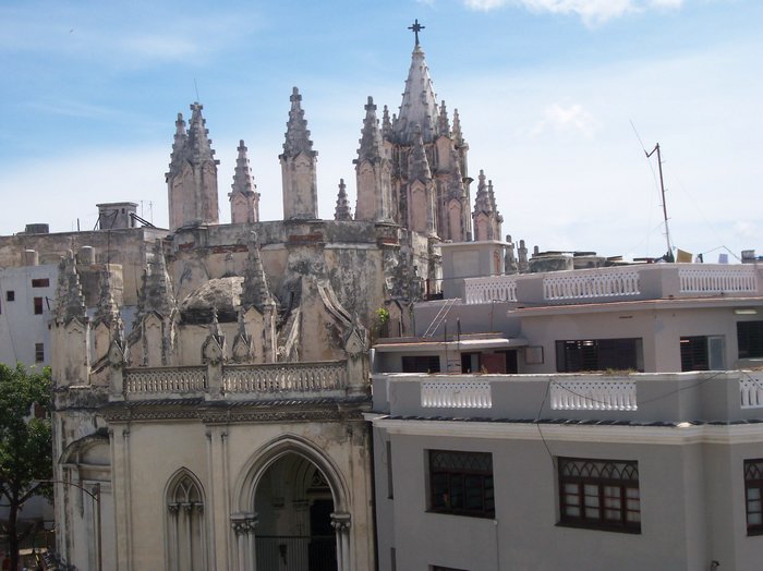 100_1044.JPG