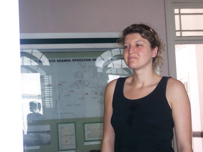 100_1046.JPG