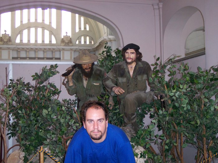 100_1051.JPG