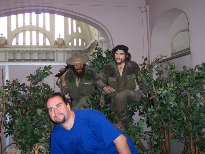 100_1052.JPG