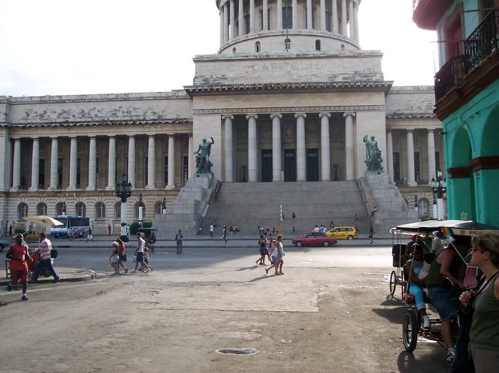 100_1085.JPG