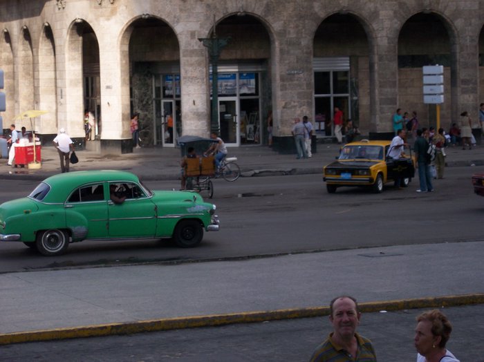 100_1089.JPG