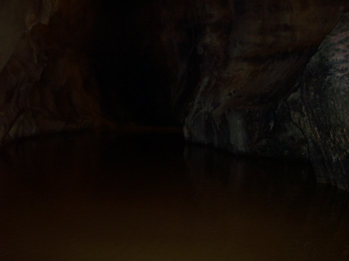 100_1101.JPG