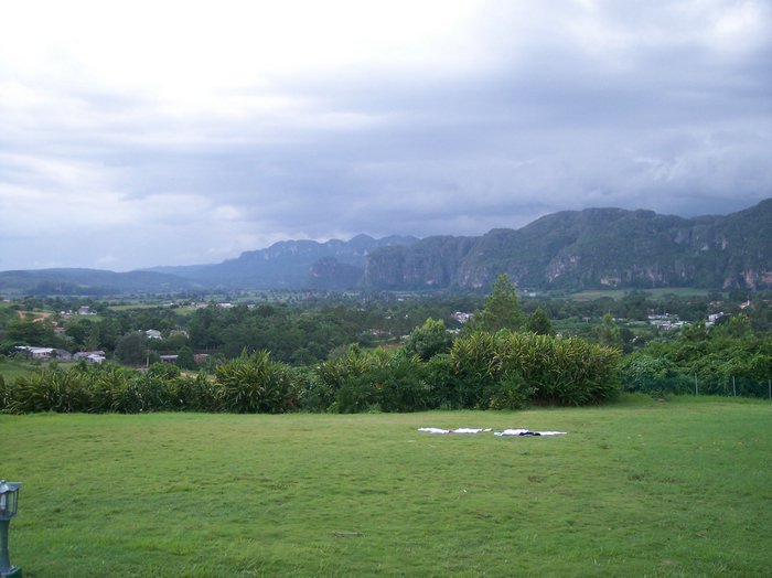 100_1116.JPG