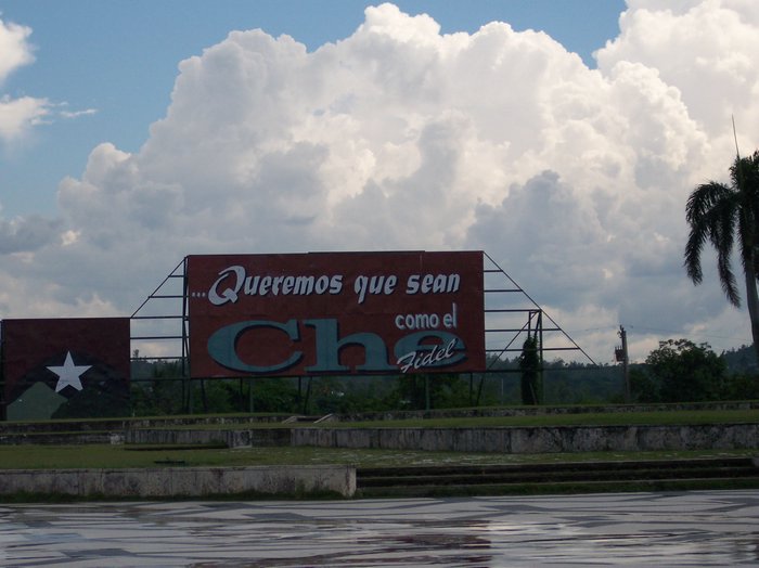 100_1173.JPG