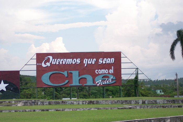 100_1202.JPG