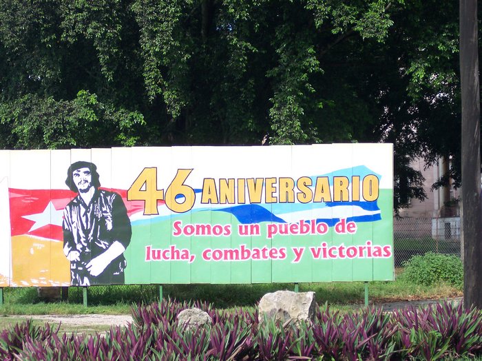 100_1208.JPG