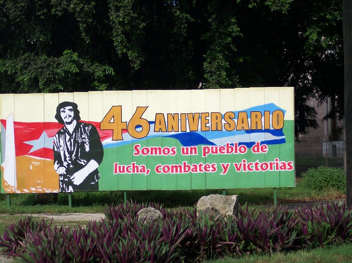 100_1209.JPG