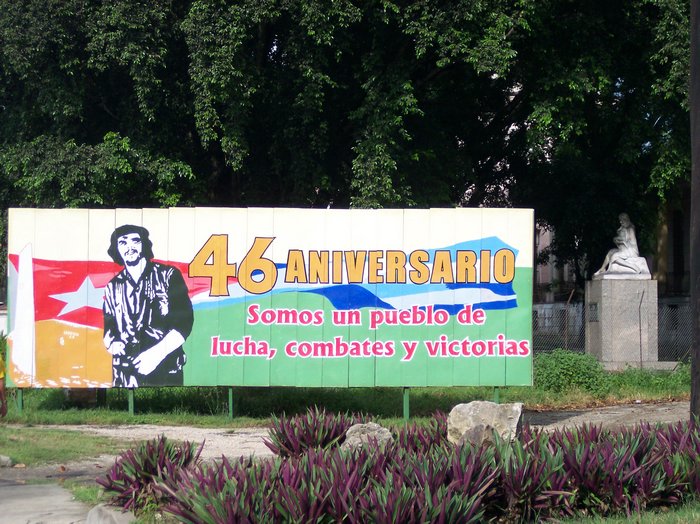 100_1210.JPG