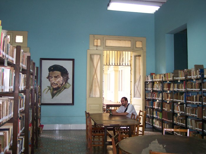 100_1212.JPG