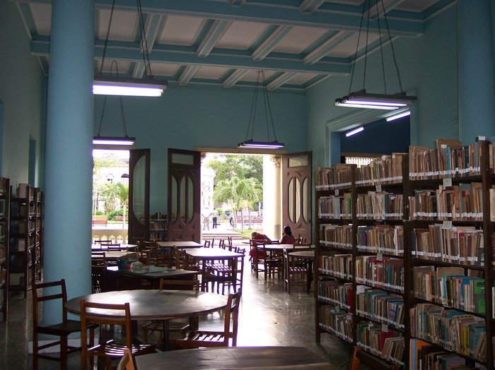 100_1213.JPG