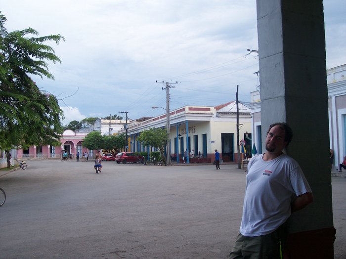 100_1232.JPG