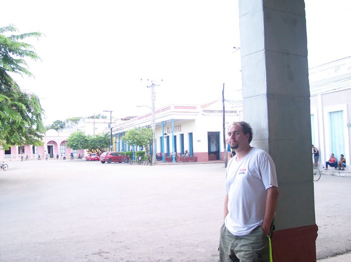 100_1233.JPG