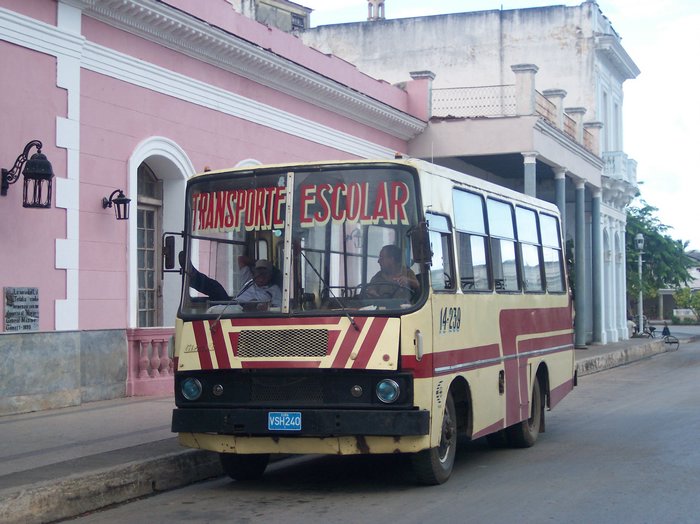 100_1234.JPG