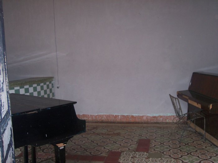 100_1244.JPG