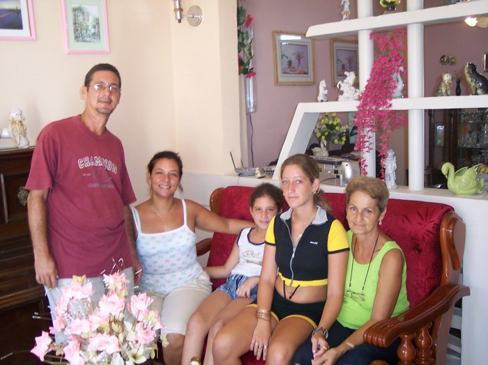 100_1259.JPG
