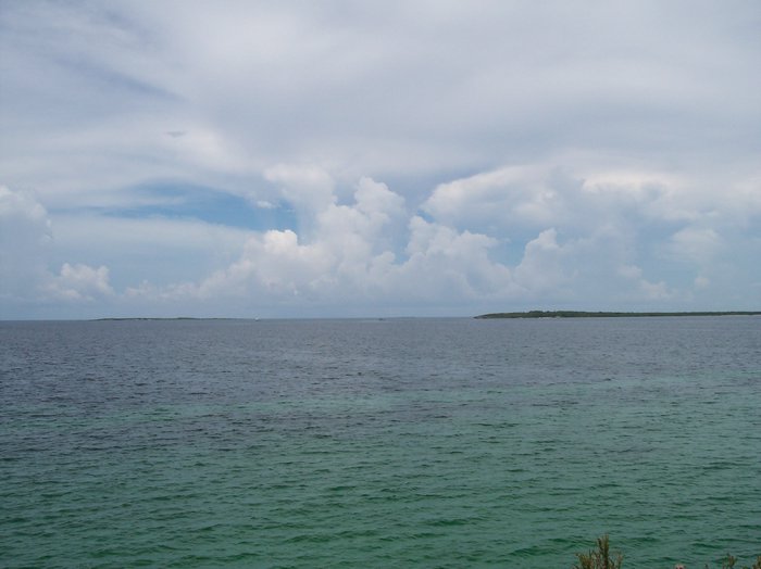 100_1274.JPG