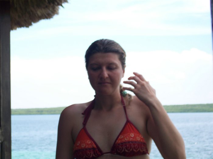 100_1279.JPG