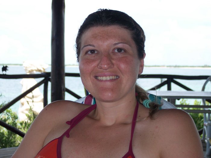100_1280.JPG