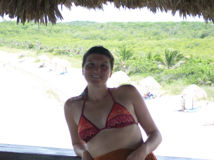 100_1284.JPG