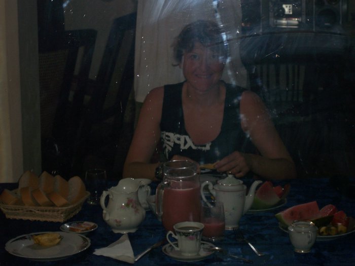 100_1301.JPG