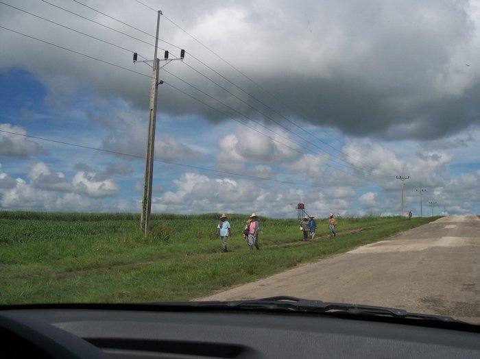 100_1323.JPG