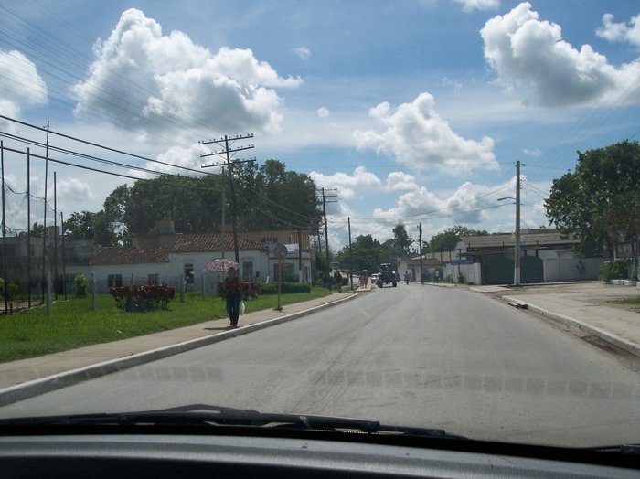 100_1344.JPG