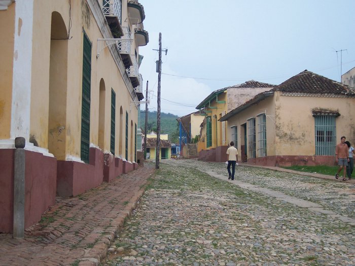 100_1376.JPG