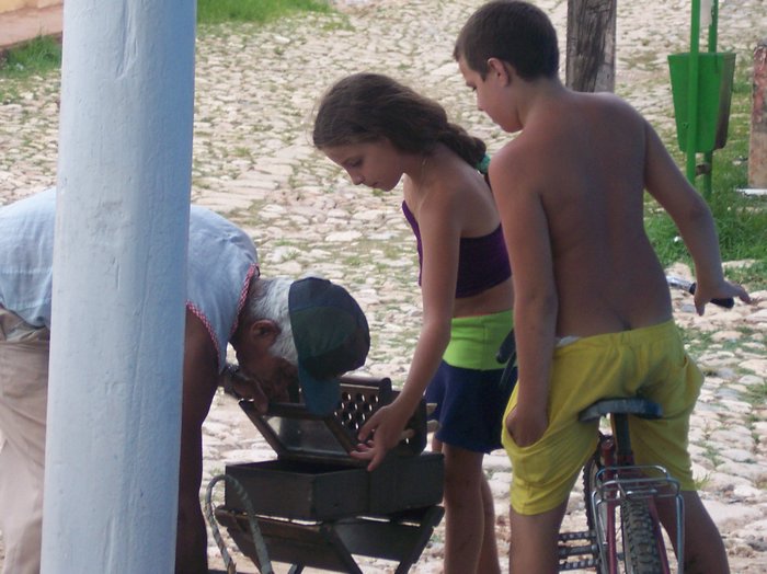 100_1389.JPG