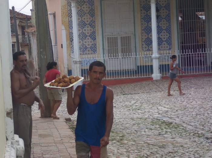 100_1400.JPG