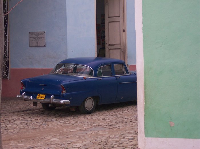 100_1402.JPG