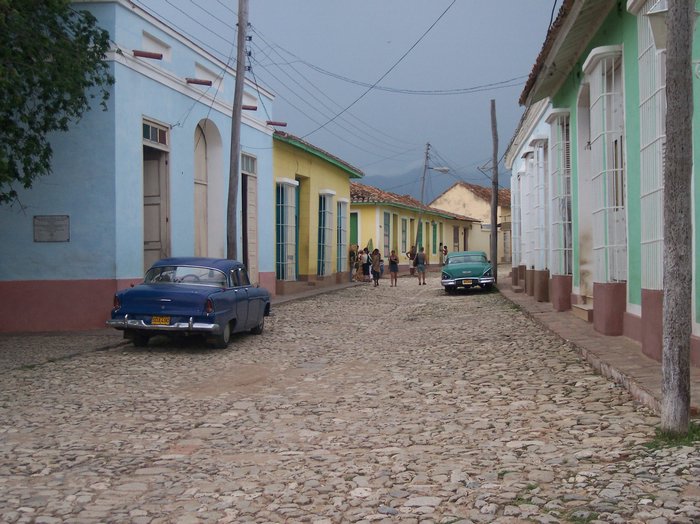 100_1403.JPG